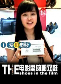 haose16在线永久免费